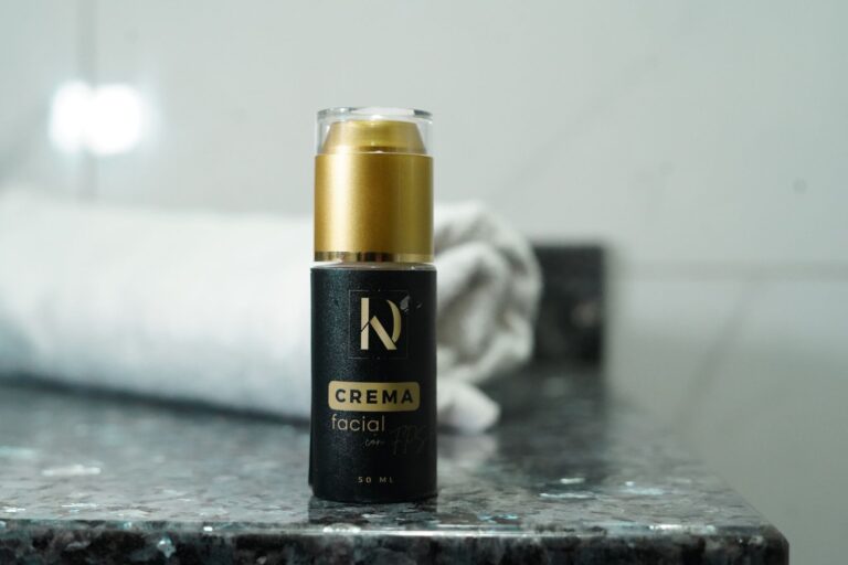 creama-facial-fps