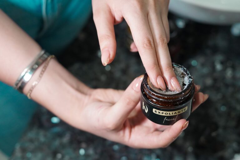 exfoliante-facial