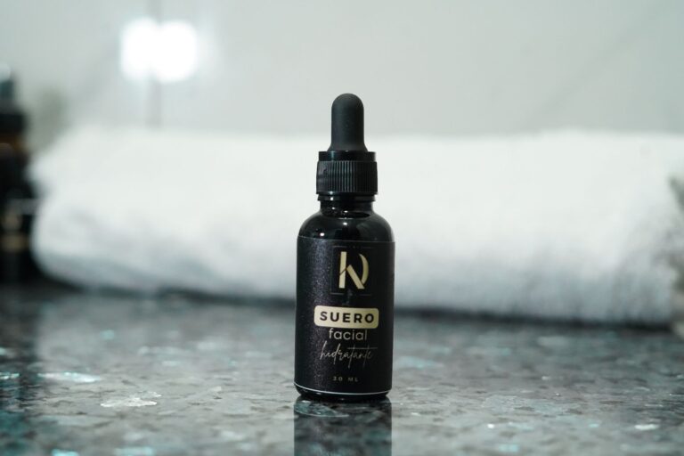 suero-facial