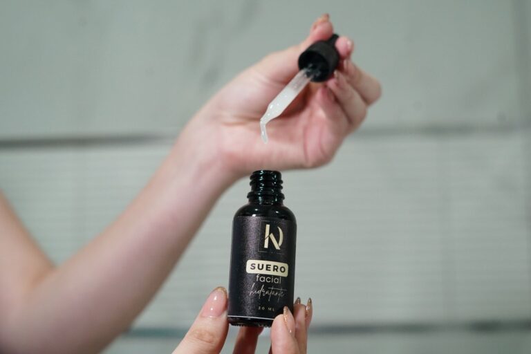 suero-facial-hidratante