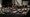 IMG-20250102-WA0007