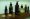 IMG-20250102-WA0012_enhanced