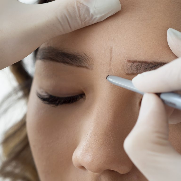 microbladind-precio-krasny